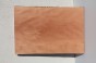Gruszka fala Pearwood Pear Flame deska drewniana wooden board