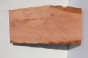 Gruszka fala Pearwood Pear Flame deska drewniana wooden board