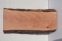 Gruszka fala Pearwood Pear Flame deska drewniana wooden board