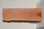 Gruszka fala Pearwood Pear Flame deska drewniana wooden board