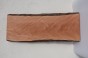 Gruszka fala Pearwood Pear Flame deska drewniana wooden board