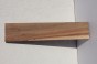 Orzech włoski fala Walnut Flame deska drewniana wooden board