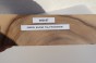 Orzech włoski fala Walnut Flame deska drewniana wooden board