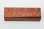 Drewno wężowe Snakewood na rękojeść noża wood for knife