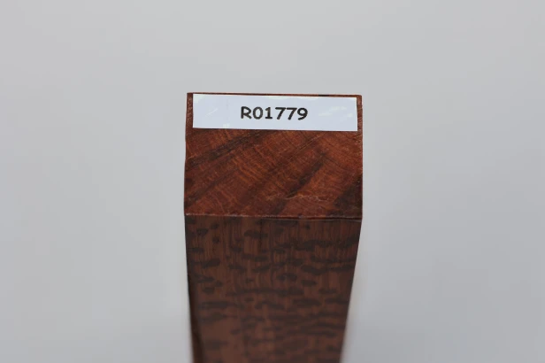 Drewno wężowe Snakewood na rękojeść noża wood for knife
