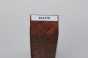 Drewno wężowe Snakewood na rękojeść noża wood for knife
