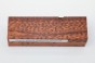 Drewno wężowe Snakewood na rękojeść noża wood for knife