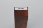 Drewno wężowe Snakewood na rękojeść noża wood for knife