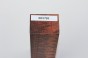 Drewno wężowe Snakewood na rękojeść noża wood for knife