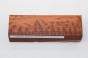 Drewno wężowe Snakewood na rękojeść noża wood for knife