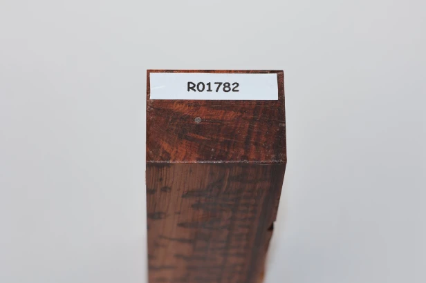 Drewno wężowe Snakewood na rękojeść noża wood for knife