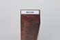Drewno wężowe Snakewood na rękojeść noża wood for knife