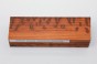 Drewno wężowe Snakewood na rękojeść noża wood for knife