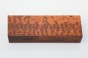 Drewno wężowe Snakewood na rękojeść noża wood for knife
