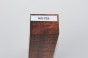 Drewno wężowe Snakewood na rękojeść noża wood for knife