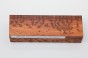 Drewno wężowe Snakewood na rękojeść noża wood for knife