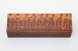 Drewno wężowe Snakewood na rękojeść noża wood for knife