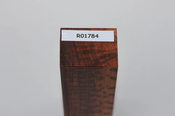 Drewno wężowe Snakewood na rękojeść noża wood for knife
