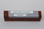 Drewno wężowe Snakewood na rękojeść noża okładki drewniane wood for knife