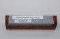 Drewno wężowe Snakewood na rękojeść noża okładki drewniane wood for knife