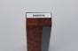 Drewno wężowe Snakewood na rękojeść noża okładki drewniane wood for knife