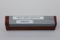 Drewno wężowe Snakewood na rękojeść noża okładki drewniane wood for knife