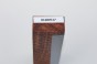 Drewno wężowe Snakewood na rękojeść noża okładki drewniane wood for knife
