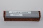 Drewno wężowe Snakewood na rękojeść noża okładki drewniane wood for knife
