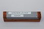Drewno wężowe Snakewood na rękojeść noża okładki drewniane wood for knife