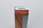 Drewno wężowe Snakewood na rękojeść noża okładki drewniane wood for knife