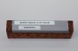 Drewno wężowe Snakewood na rękojeść noża okładki drewniane wood for knife