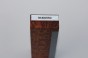Drewno wężowe Snakewood na rękojeść noża okładki drewniane wood for knife