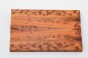 Drewno wężowe Snakewood na rękojeść noża okładki drewniane wood for knife
