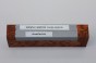 Drewno wężowe Snakewood na rękojeść noża okładki drewniane wood for knife