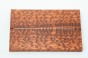 Drewno wężowe Snakewood na rękojeść noża okładki drewniane wood for knife