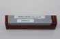 Drewno wężowe Snakewood na rękojeść noża okładki drewniane wood for knife