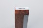 Drewno wężowe Snakewood na rękojeść noża okładki drewniane wood for knife