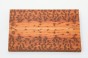 Drewno wężowe Snakewood na rękojeść noża okładki drewniane wood for knife
