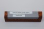 Drewno wężowe Snakewood na rękojeść noża okładki drewniane wood for knife