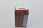 Drewno wężowe Snakewood na rękojeść noża okładki drewniane wood for knife