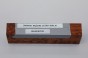 Drewno wężowe Snakewood na rękojeść noża okładki drewniane wood for knife