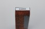 Drewno wężowe Snakewood na rękojeść noża okładki drewniane wood for knife