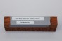 Drewno wężowe Snakewood na rękojeść noża okładki drewniane wood for knife