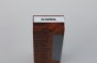 Drewno wężowe Snakewood na rękojeść noża okładki drewniane wood for knife