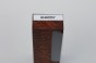 Drewno wężowe Snakewood na rękojeść noża okładki drewniane wood for knife