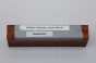 Drewno wężowe Snakewood na rękojeść noża okładki drewniane wood for knife