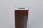 Drewno wężowe Snakewood na rękojeść noża okładki drewniane wood for knife