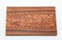 Drewno wężowe Snakewood na rękojeść noża okładki drewniane wood for knife