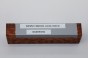 Drewno wężowe Snakewood na rękojeść noża okładki drewniane wood for knife
