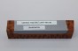 Drewno wężowe Snakewood na rękojeść noża okładki drewniane wood for knife